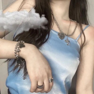 宁晋FurryQQ群介绍